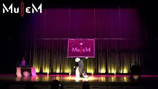 2025:12:07 MU8EM YOSHIE ジャッジムーヴ