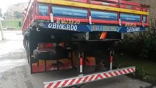 MB 1513  ser&aacute; que &eacute; Top