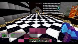 Haber hacking