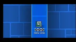 Not Quintuple Mode by ITSDUBVIP 