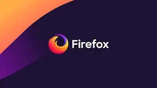 What's New in Mozilla Firefox 144 | Highly Requested Features!