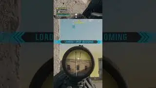 sniper 1v2 squad wipe...
