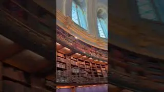 #britishmuseum #library #bookreview #history #tourism #london2026 #freeentry