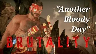 KANO 