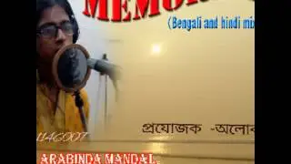 Memories (bangla and hindi mix album).07