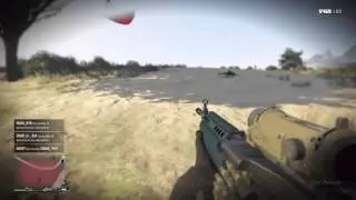 R-i-P P996 #2