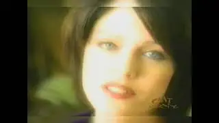 I Don't Wanna Be the One - Patricia Conroy 1995