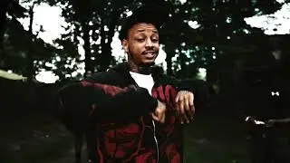 RG Simba - Went Legit (Remix) Official Music Video
