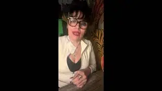 Live highlight#oracle ☕️🌍📱🧿📺💝👩🏻&zwj;❤️&zwj;💋&zwj;👨🏻💎👛🫖☕️🍵see the standard reading to get the tea