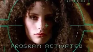 Triumph - Never Say Never (Subtitulado)