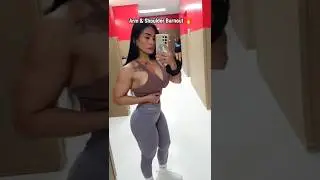 Your next push & arm day  #youtubeshorts #motivation #fitness