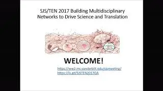 Introduction