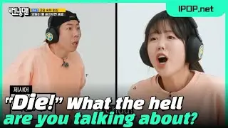 The K-Variety moment that broke the internet: Meet the 