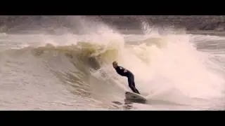 RIP CURL - Surfing Is Everything: LELE USUNA Vol. II