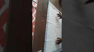 Brand- Happy WOMEN'S (Disposable Underpad Sheet)