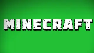 MINECRAFT - Main Theme By Daniel Rosenfeld | Mojang