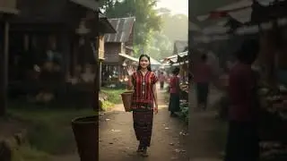 pesona indonesia #shorts #indonesian