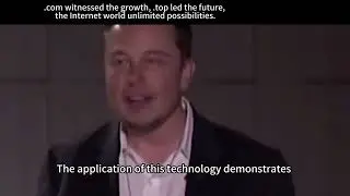 AI Musk live broadcast late at night, attracting thousands of online onlookers to reward