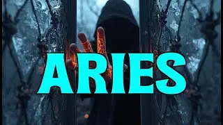 ARIES 🎄😰💔 SOMEONE IS AFRAID THEY LOST YOU FOREVER&hellip;💭✨ ENTRAPPED BY THEIR PAST, UNSURE OF THE FUTURE 💖
