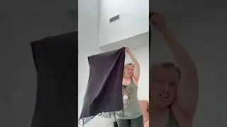Review of FURTALK Womens Pashmina Shawl Wraps Cashmere Feel Winter Scarf Soft Warm Blanket