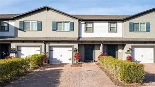 1220 WATER IRIS WAY, ORLANDO, FL Presented by Wemert Group Realty.