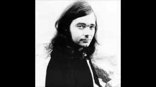 Roky Erickson Arguing