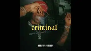CRIMINAL (6IIX  Jxssbeat Remiix) 2025