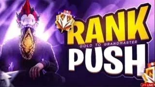 MRITYU LIVE 🚀MATCHMAKING🚀 LIVE CS RANK RANK PUSH TO 999+🚀#freefire#custom#freefirelive