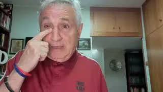 El Bar&ccedil;a recuper&oacute; la autoestima para reivindicarse en Par&iacute;s,  por Albert Gil