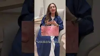 How To Use Alovera For Glass Skin || Benefits and Uses Of Alovera || Best Dermatologist in Dubai UAE