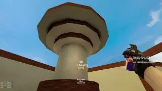 hooc_b comp