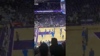 UCLA @ Northwestern Mar 03 2025 Video 2