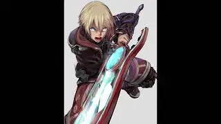 【ロックアレンジ】ゼノブレイド - ガウル平原 / Xenoblade Chronicles - Gaur Plains【Rock cover】