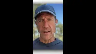Solve Your Intake Problem First, Or Watch Leads Slip Away #shorts