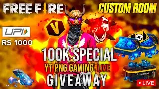 FREE FIRE LIVE GIVEAWAY || FF LIVE DIAMOND GIVEAWAY || FREE FIRE LIVE TEEM CODE GIVEAWAY 💰🤑 FF LIVE