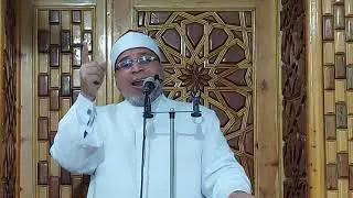 الأسباب الظاهرة والباطنة لرفع البلاء