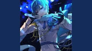 MIYABEAT (feat. KAITO & Kagamine Len)