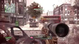 Who Can Edit ZeboEdits / Edited By SN1P3RZzZz