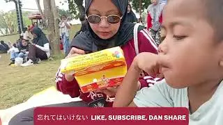 インドネシア東ジャワのシドアルジョ広場への旅行