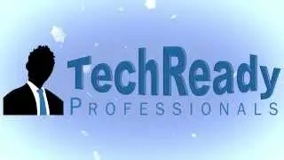 The Perfect Gift - Clarion PA Web Design & Marketing || TechReady