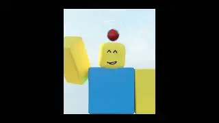 Roblox Noob And Guest Animation pt12 #roblox #robloxanimation #noob #guest