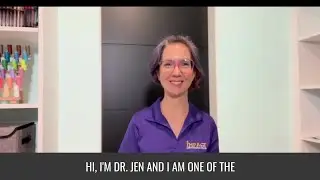 Impact Orthodontics Introduction