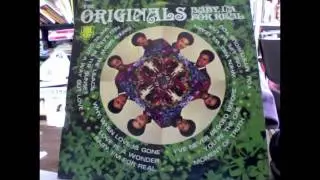 Originals One Life We Live.mov