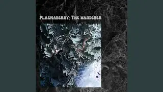 Frost Pt. 1