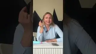 Как достучаться до подростка, который хочет взрослых свобод