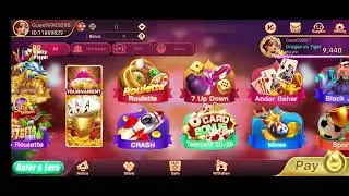game- withdraw problem solve and rummy yes game bonus activate bind mobile number get 100 rummye