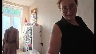 explication changement de la chaine