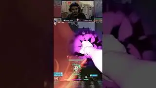 AGGRESSIVE REYNA ACE 5K REYAN ULT #shorts #valorantclips #valorantshort #padawangaming #live #5kACE