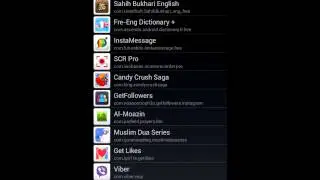 How to hack candy crush saga. Buy everything free