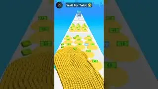 Bullet Run | #shorts #trending #bulletrun #gaming